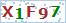 Click Refresh verification code