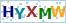 Click Refresh verification code