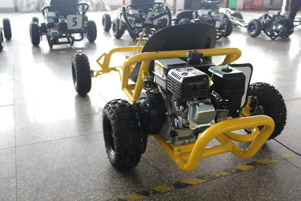 110cc, 125cc or 150cc off Road Go Kart, Buggy, Side by Side, UTV , Quad, Willy Jeep