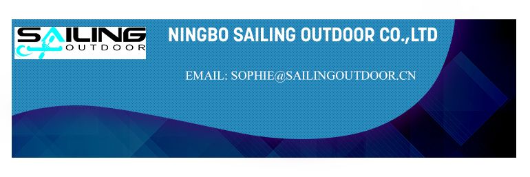 13FT Cheap Fishing Kayaks Boat Canoe with Kayak Accessories