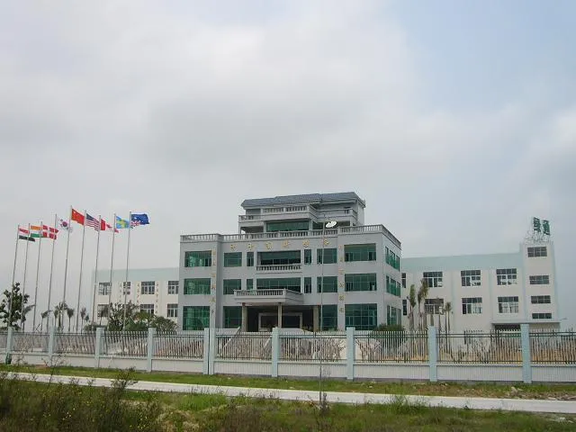 14 Person Shuttle Bus Sightseeing Car Sightseeing Bus 72V/7.5kw Motor Electric Cart Lt-S14