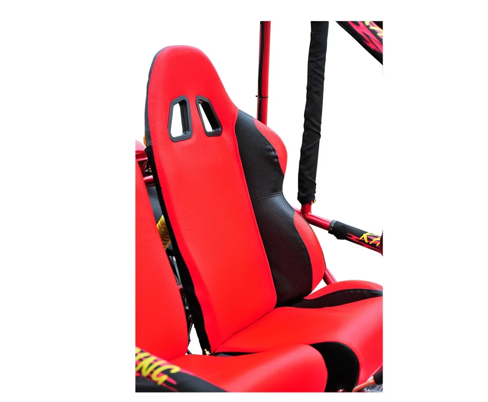 150cc Kandi Go Kart 200cc Kandi Buggy