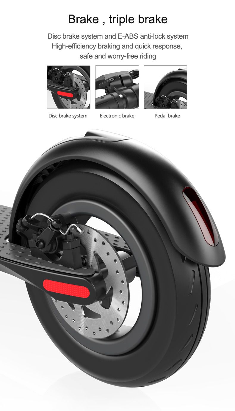 180W Electric Scooter Wholesale Online