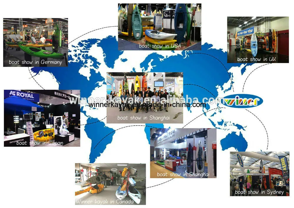 2+1 Seats Not Inflatable Sit in Cockpit Famliy Boat