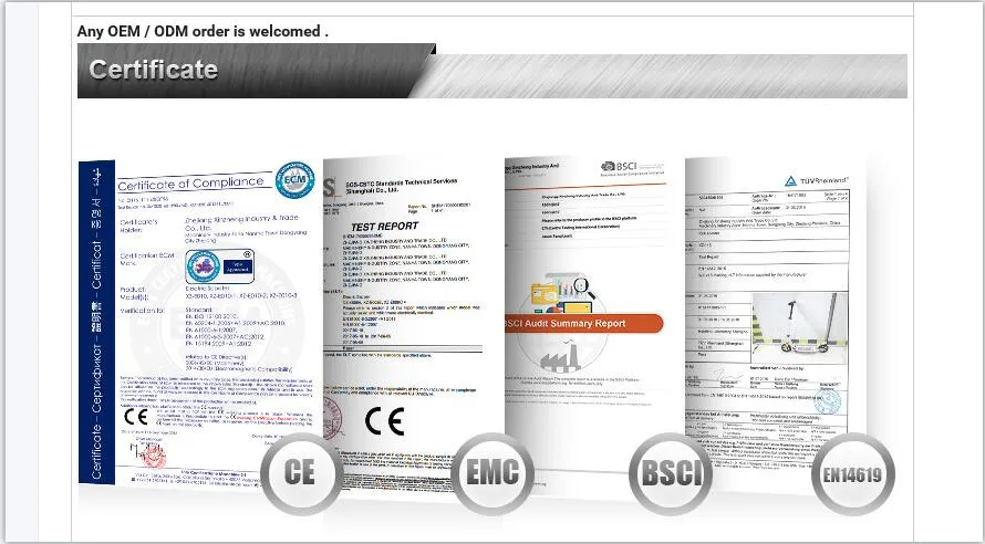 2-in-1 Toddler Scooter, First Scooter and Balance Trike for Kids Ages 2-5 Years, Quick Assembly & Transforms in Seconds-En-14619-B/En71 Approved