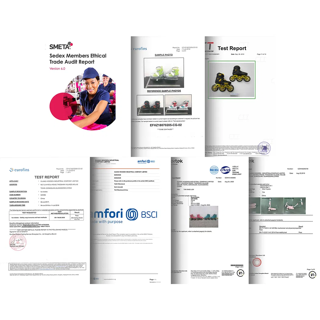 2-in-1 Toddler Scooter, First Scooter and Balance Trike for Kids Ages 2-5 Years, Quick Assembly & Transforms in Seconds-En-14619-B/En71 Approved