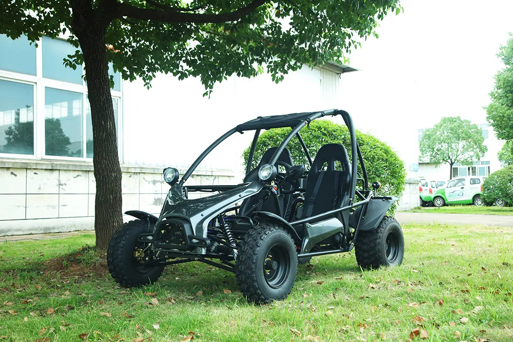200cc Kandi Dune Buggy Go Kart for Chirstmas Gift