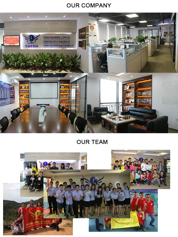 200ml Referee Soccer Foam and Vanishing Spray