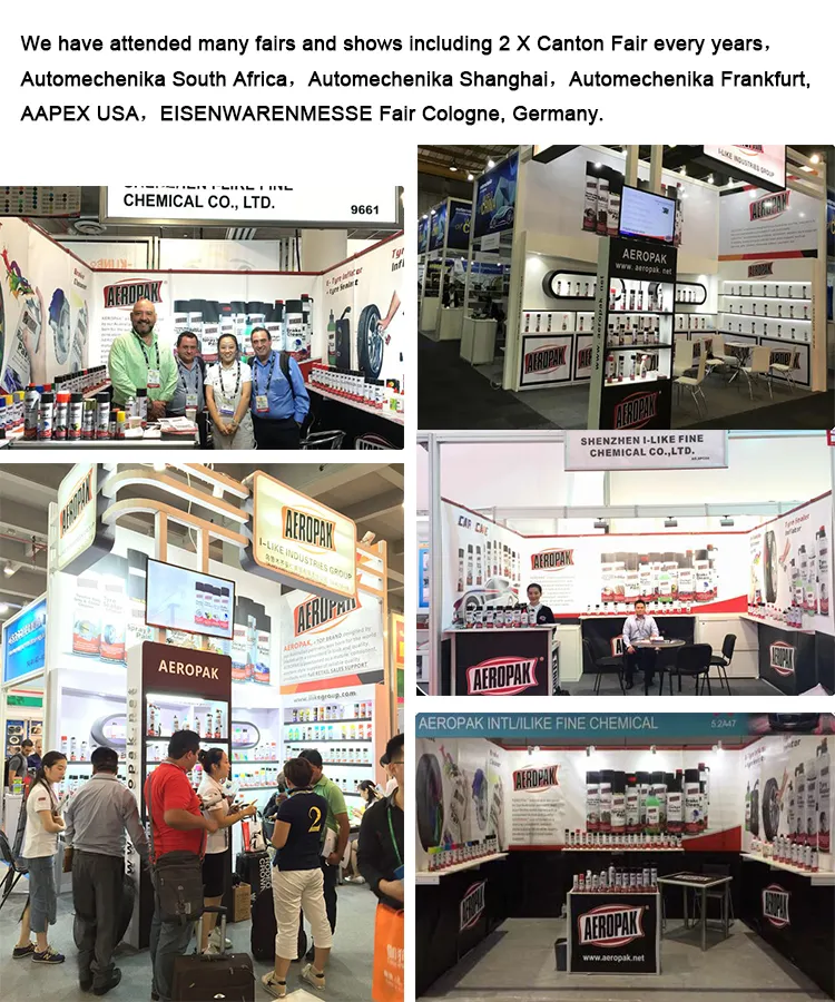 200ml Referee Soccer Foam and Vanishing Spray