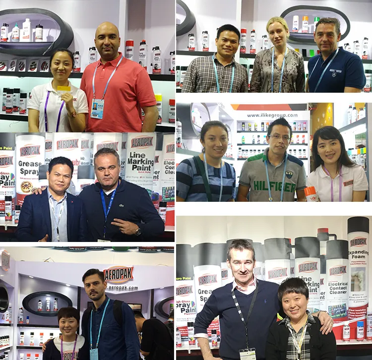 200ml Soccer Referee Vanishing Spray