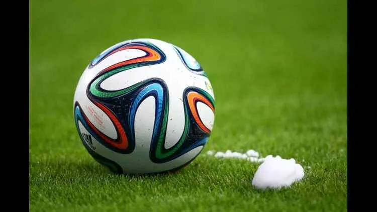 200ml Soccer Referee Vanishing Spray