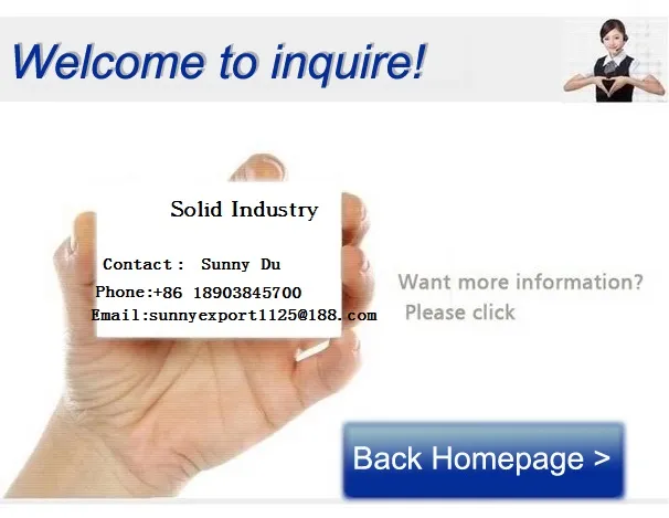 2021 Environmentally Hotsale Luxury Walking Bike Stroll Bicycle Electric Car Treadmill