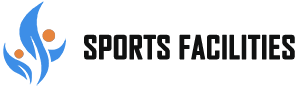 Shanghai Grui Outdoor Sports Facilities Technology Co., LTD.