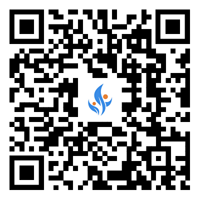 QR