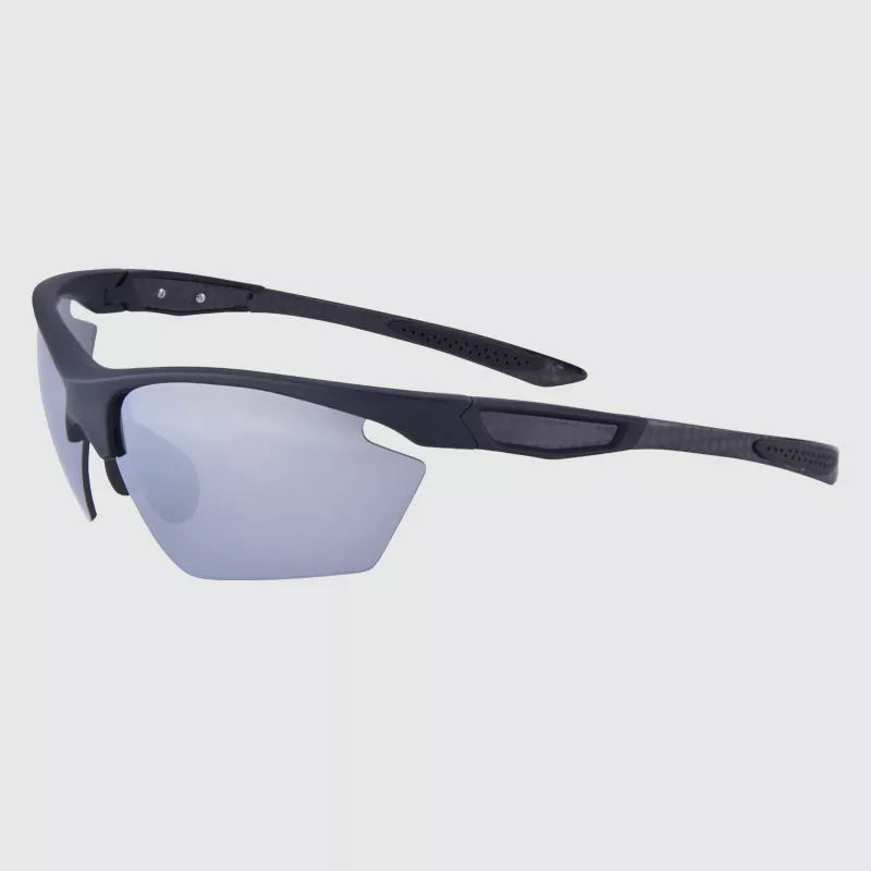 What are the benefits of sports sunglasses?
