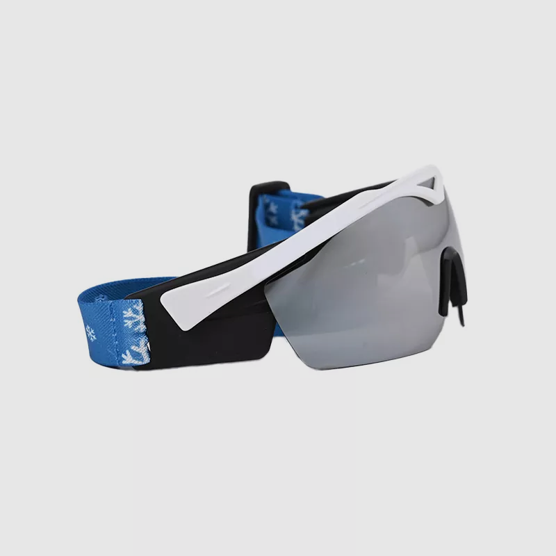 Why Are Ski Sunglasses Essential for Every Skier?