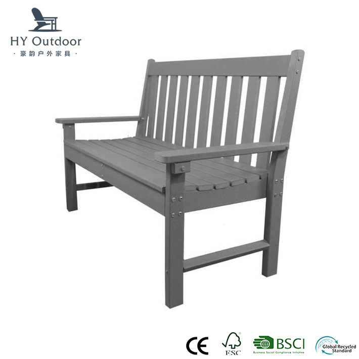 Why Should You Choose an Outdoor Chair for Comfort and Durability?