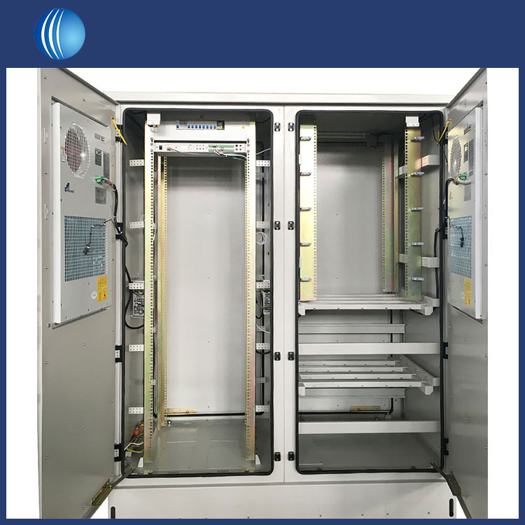 How do I choose an outdoor enclosure for animals that actually works in real weather?