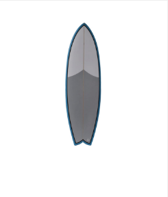 What Makes PU Surfboards the Perfect Choice for Modern Surfers?