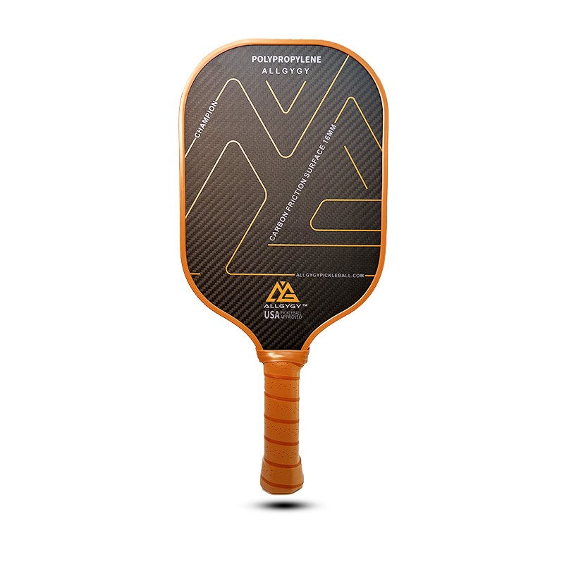 How to Choose the Right Pickleball Paddle for Optimal Performance?