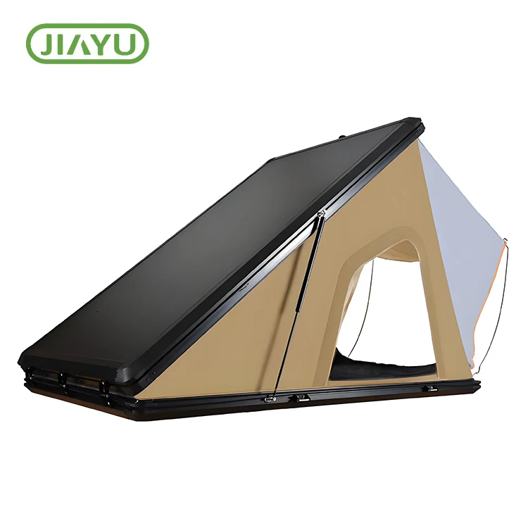 How to Choose a Camping Tent for Different Outdoor Scenarios?