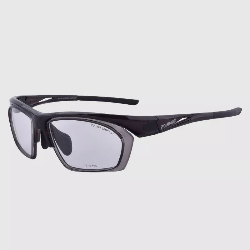 Why Are Sport Optical Frames Essential for Active Lifestyles?