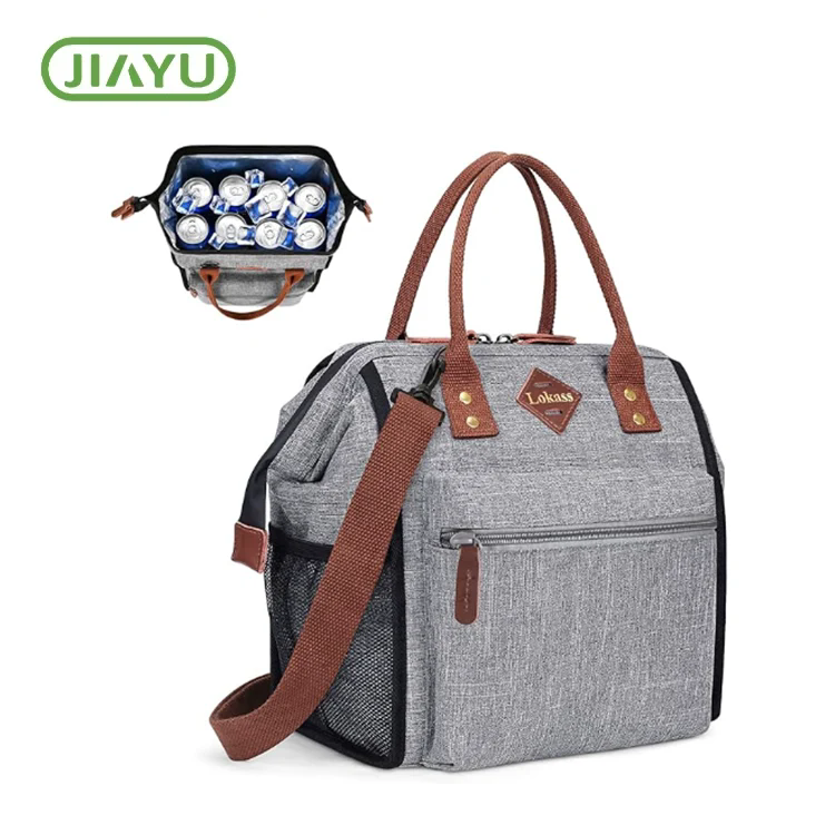 How Does a Camping Bag Make Outdoor Adventures More Comfortable?