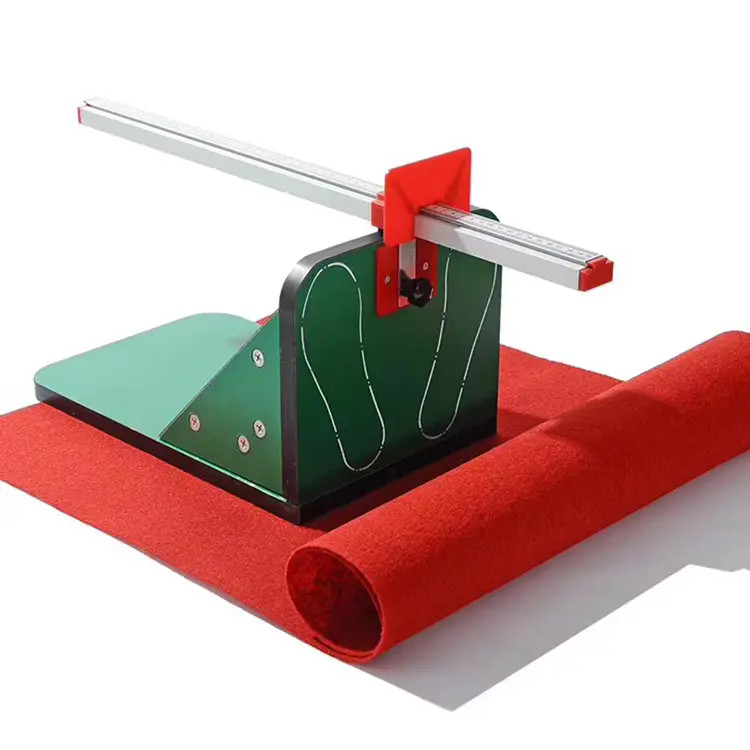 How Can the Physical Testing Series Improve Sports Training?