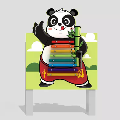 How to Choose Outdoor Kids Percussion?