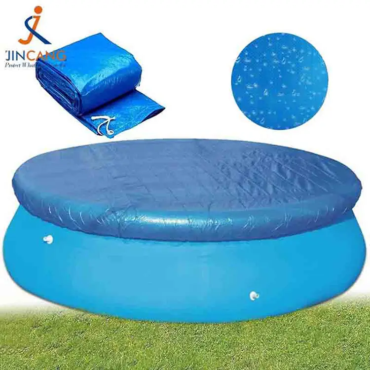 Why Choose the Right Swimming Pool Cover for Maximum Safety and Efficiency?