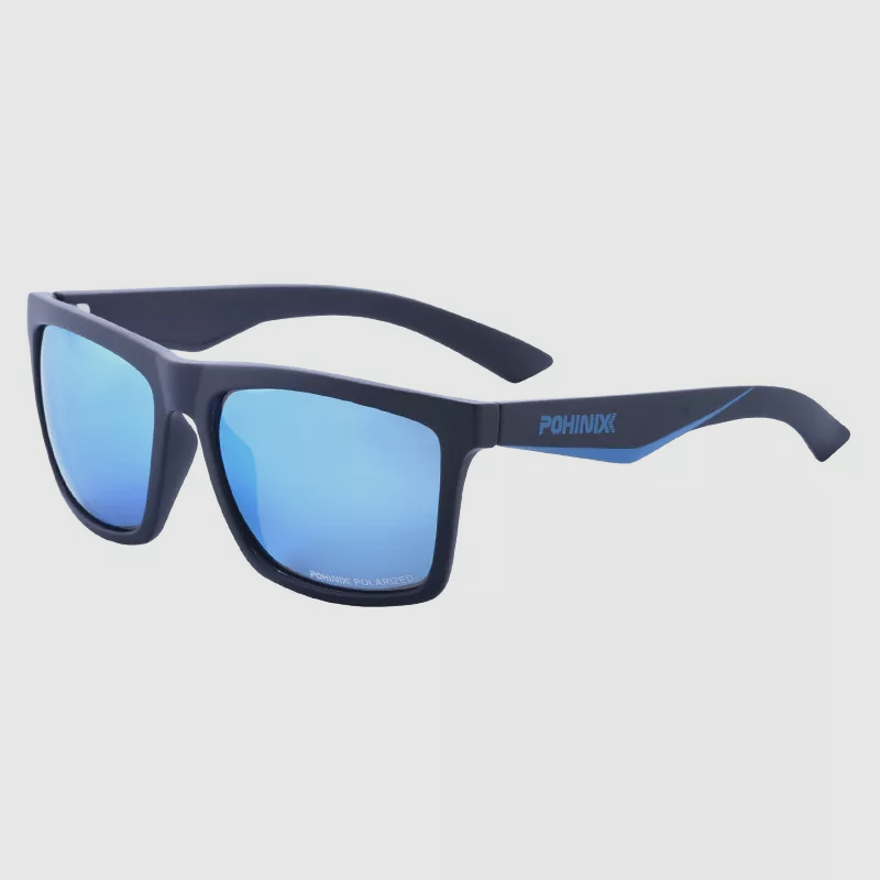 How to Choose the Best TR90 Lifestyle Sunglasses for Everyday Comfort and Durability?