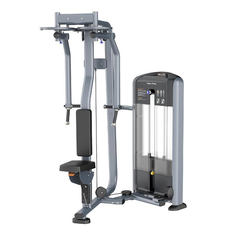 How Can Round Tube Strength Machine Improve Structural Testing Accuracy?