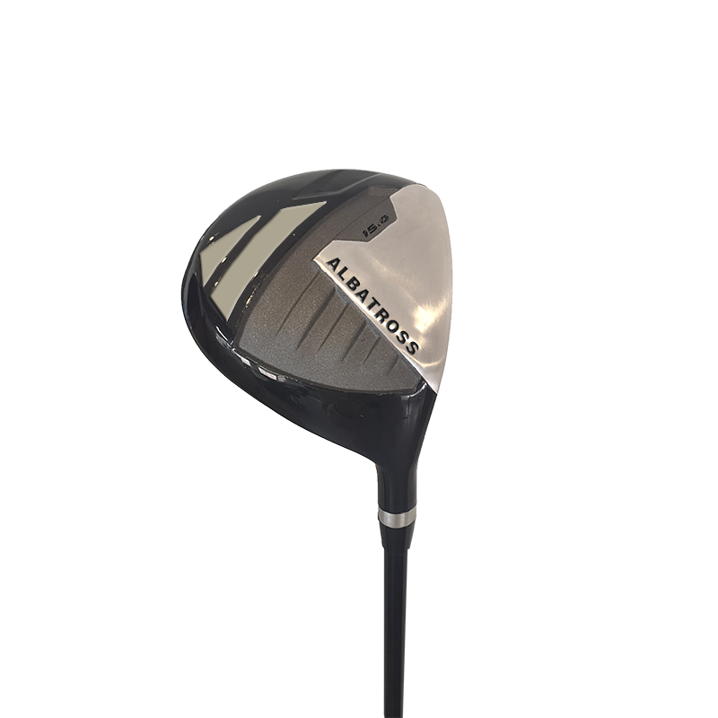 How Do Golf Fairways Enhance Your Game?