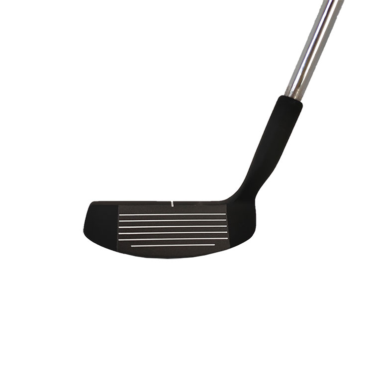 How Do One-way Chippers Enhance Your Golf Game?