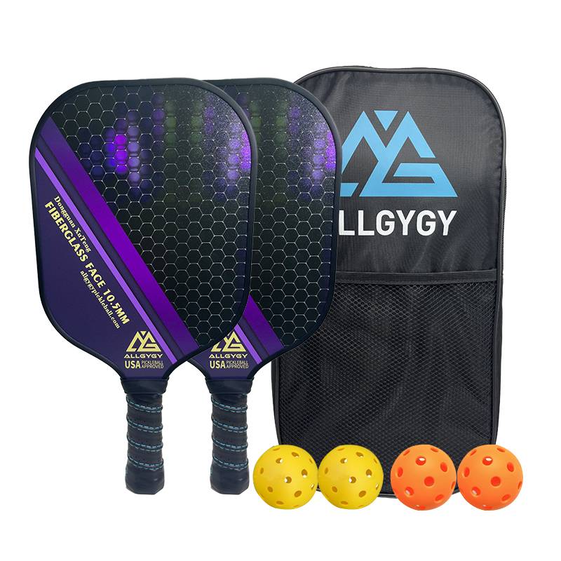 How to Choose the Best Children's Pickleball Pickleball Set for Fun, Safety, and Skill Development