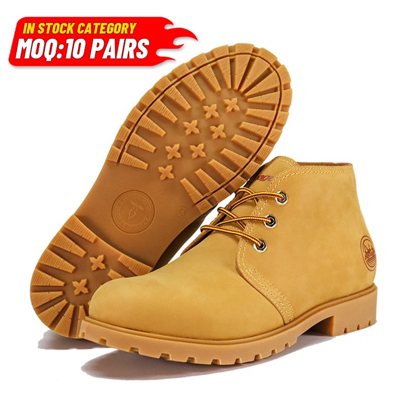 How to Choose the Best Leisure Footwear for Everyday Comfort and Style?