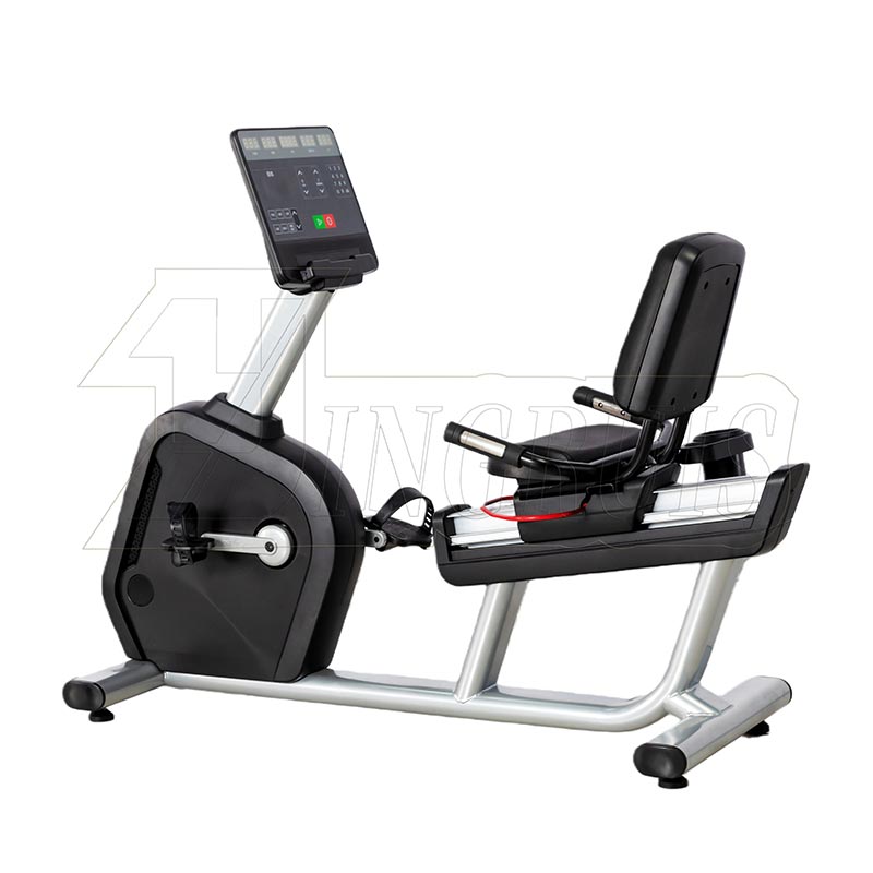 How Does a Spinning Bike Transform Your Fitness Journey?