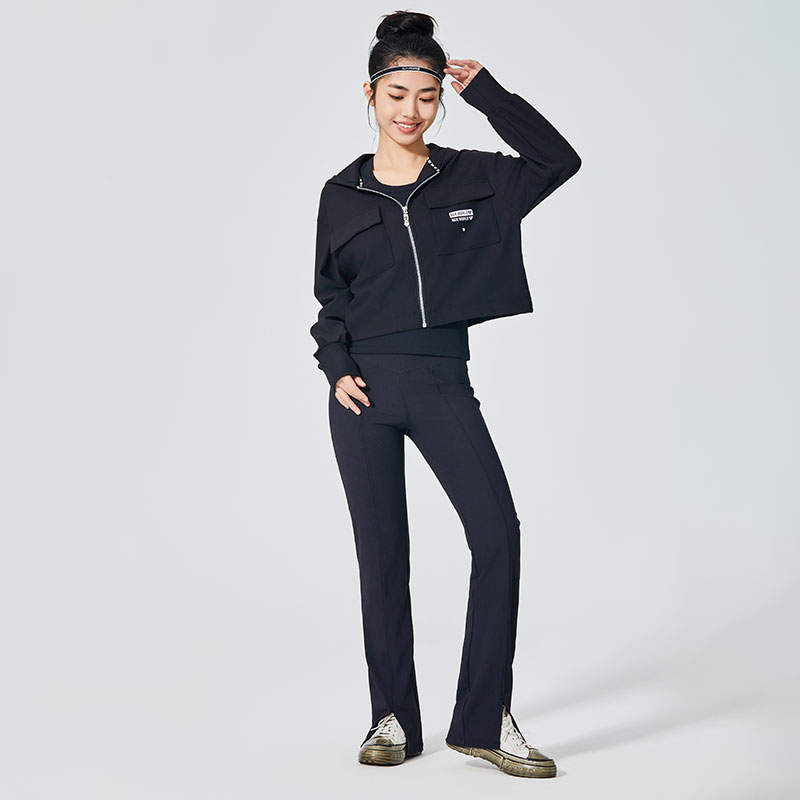 How to Choose the Best Sports Leggings for Comfort and Performance?