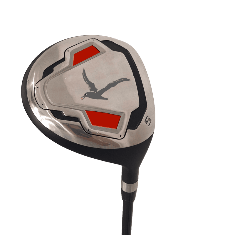 How Golf Fairways Improve the Playing Experience and Course Quality?