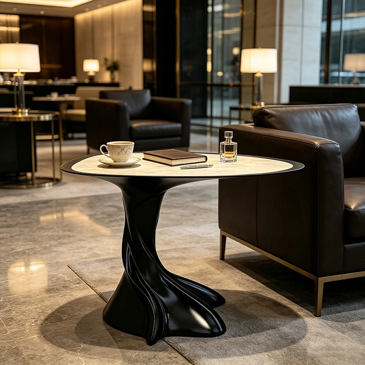 Why Should I Choose a Custom FRP Giraffe Bench Over a Pre-Made Fiberglass or Plastic Alternative