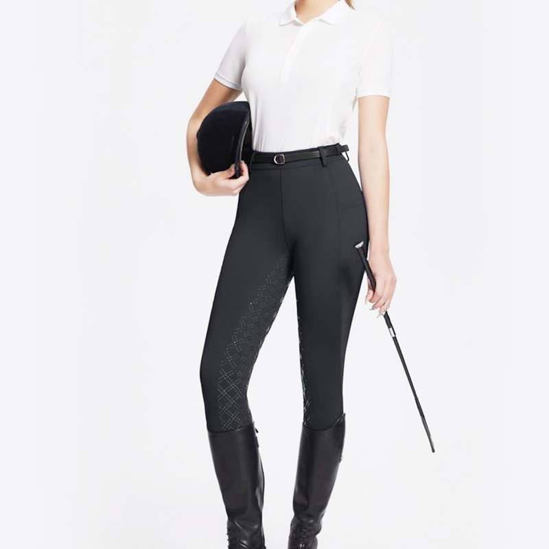 Horse Riding Wear Supplier Guide to Quality Gear for Every Rider