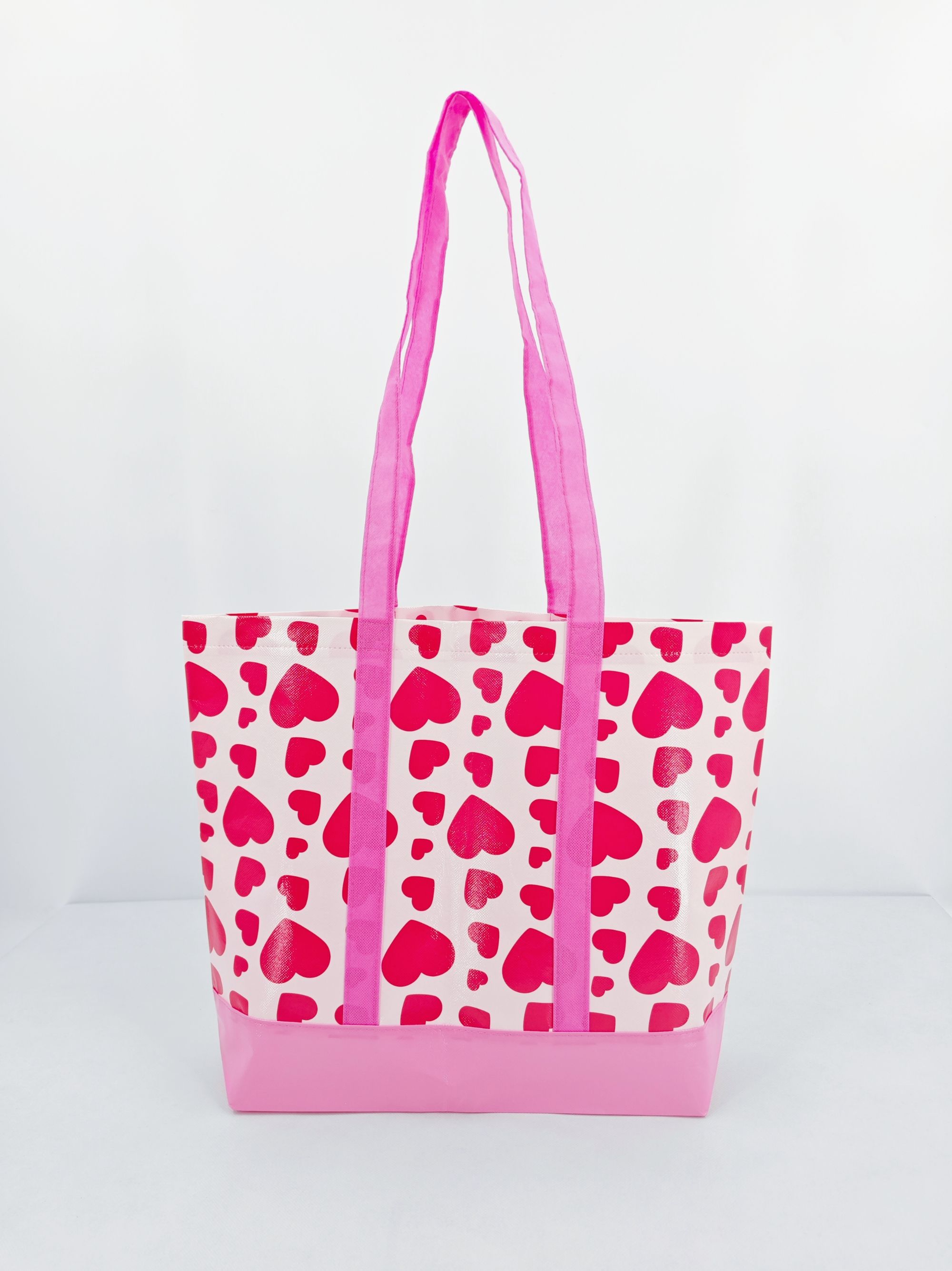 Non Woven Shopping Bag Supplier You Can Trust for Eco-Friendly Branding