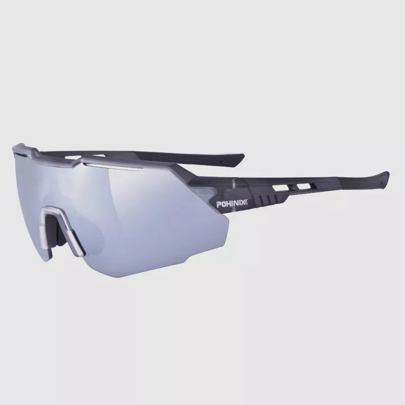 How Can Night Running Sunglasses With Brightening Lens Improve Your Outdoor Running Experience?