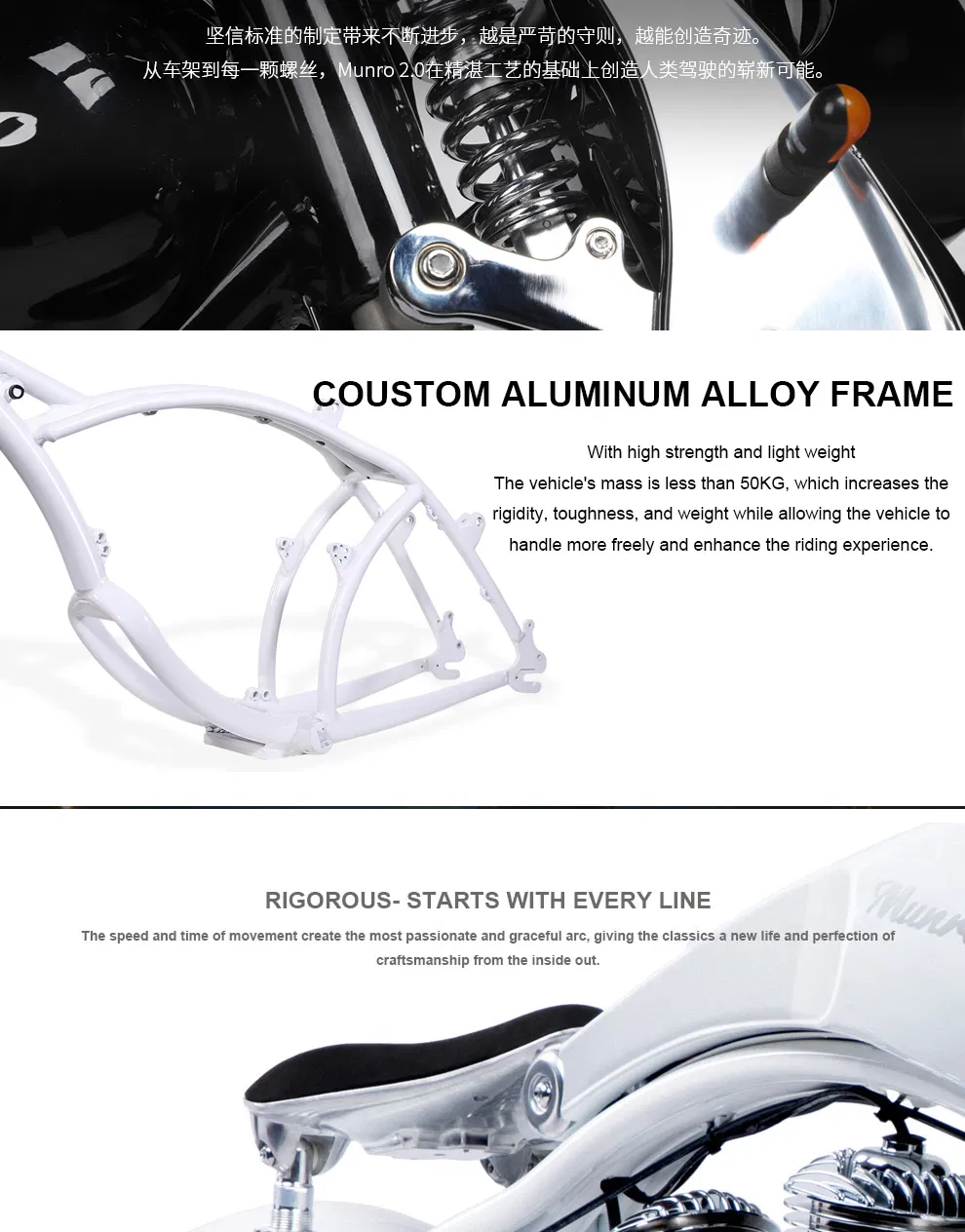 26" Electric Bike 500W 48V Fatbike Ebike Fahrrad Fett Elektrische/Elektrikli Bisiklet Bicicleta Electrica Electric Bicycles