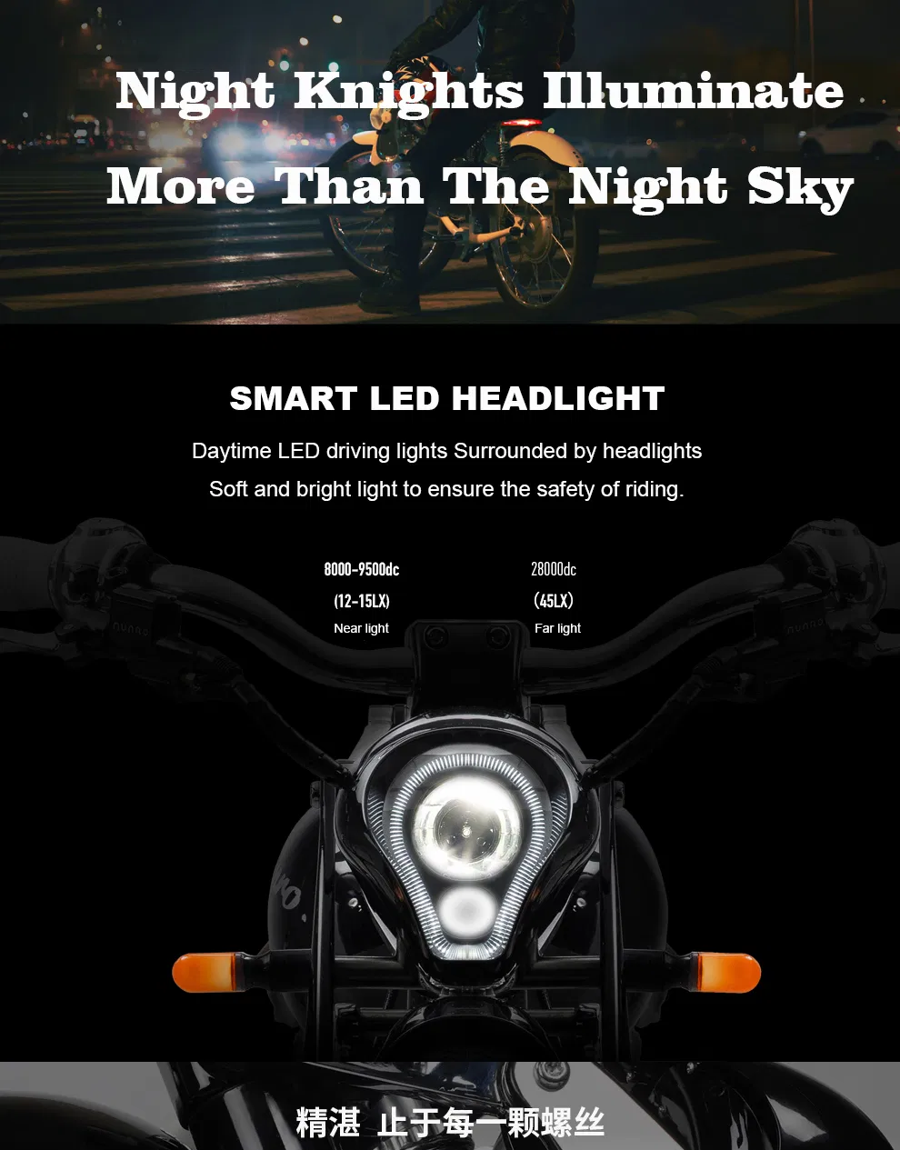 26" Electric Bike 500W 48V Fatbike Ebike Fahrrad Fett Elektrische/Elektrikli Bisiklet Bicicleta Electrica Electric Bicycles