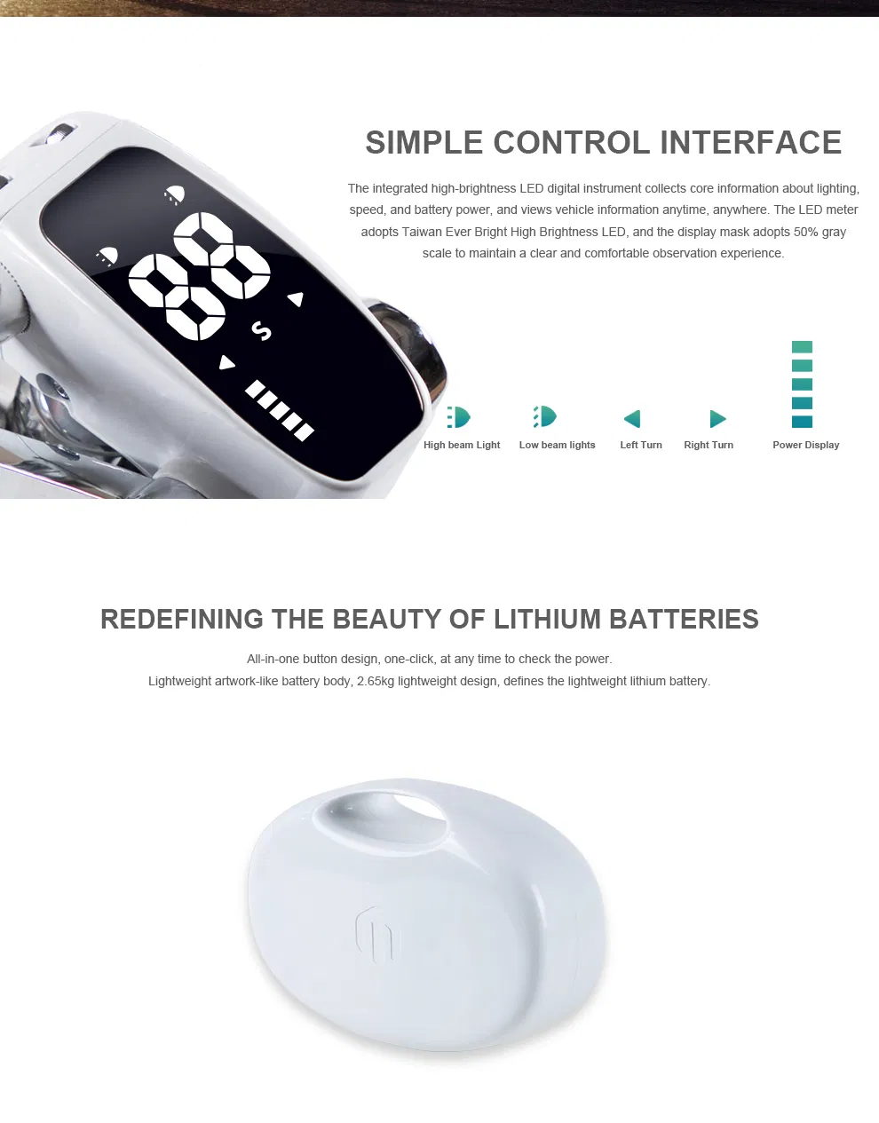 26" Electric Bike 500W 48V Fatbike Ebike Fahrrad Fett Elektrische/Elektrikli Bisiklet Bicicleta Electrica Electric Bicycles