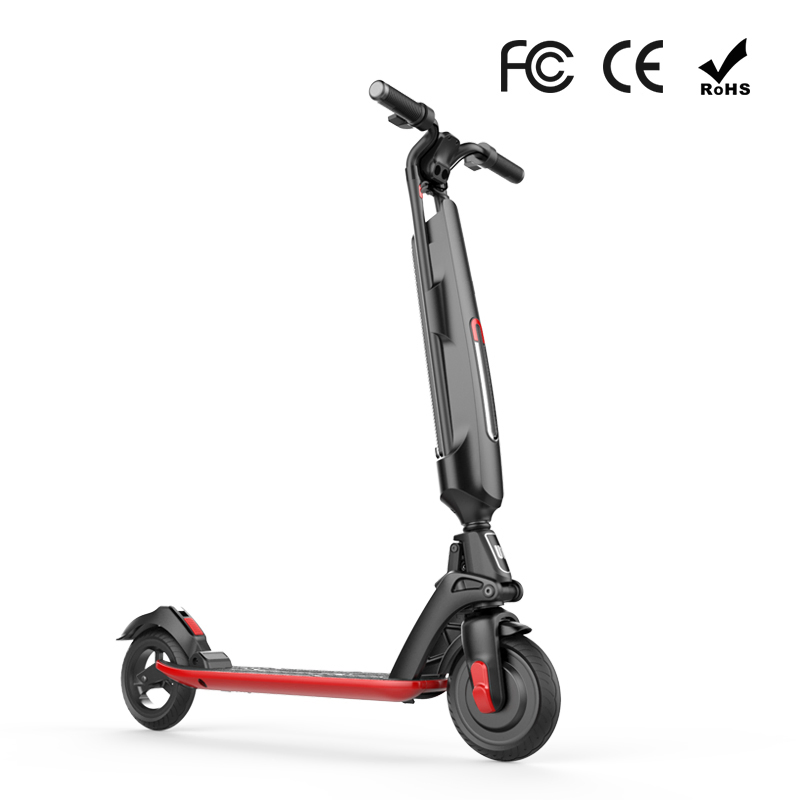 350W 36V 7.8ah Mobility Scooter Sharing E Scooter Electro Kick Motorcycles Electric Charger 42V 3A