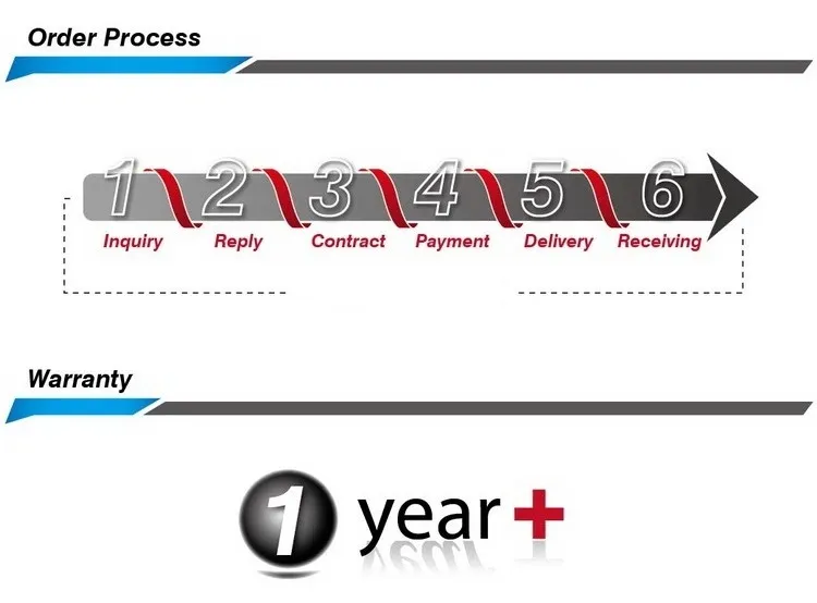 4/3mm High Quality Neoprene Customed Men Surfing Diving Wetsuit