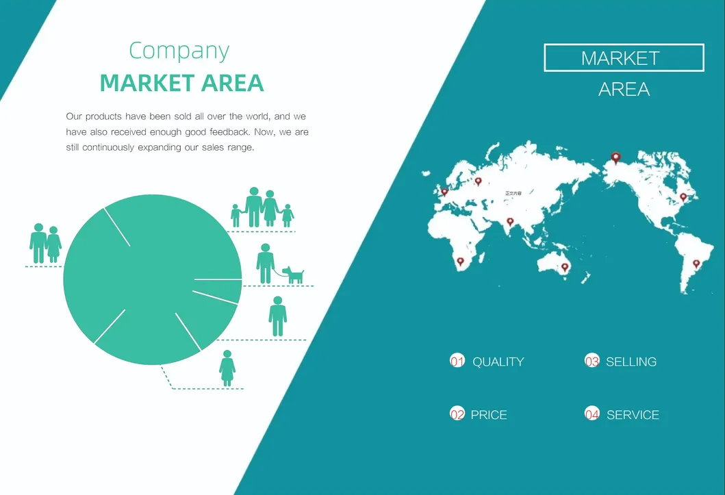 4/3mm High Quality Neoprene Customed Men Surfing Diving Wetsuit