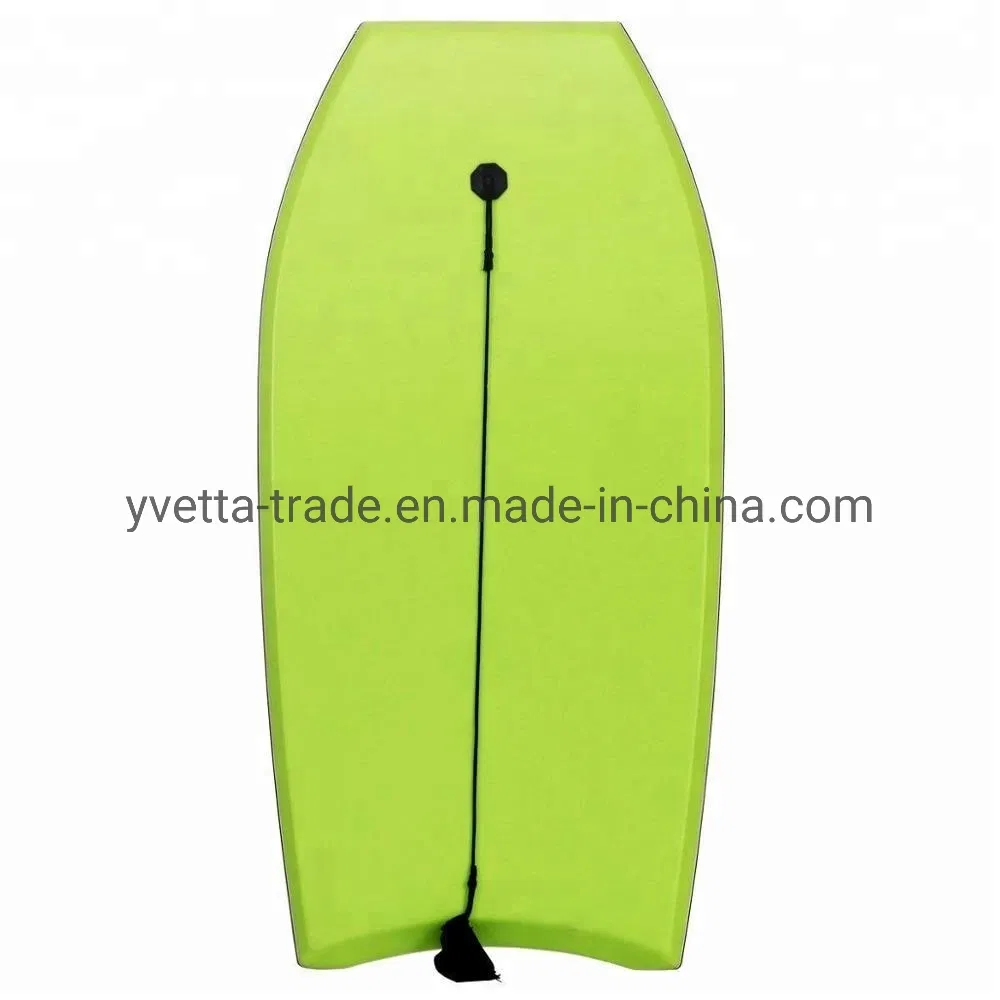 41inch Swimming Bodyboard with Different Color Yv-2307